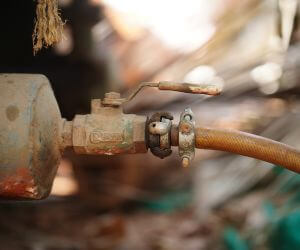 About Emergency plumbing pros Waka, TX